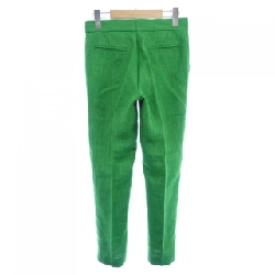 Đồ hiệu DRAWER 6514-236-1203 Quần - Hàng hiệu Authentic 822629