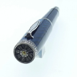 Bút máy Crohne Amelia Earhart - Hàng hiệu Authentic 887425