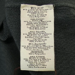 HERMES Sweat - Hàng hiệu Chính hãng 899495