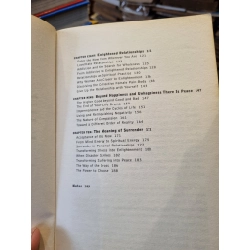 The Power of Now : A Guide to Spiritual Enlightenment - Eckhart Tolle 386979