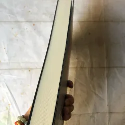 Bảy Người Chồng Của Evelyn Hugo - Taylor Jenkins Reid 735484