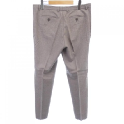 【Khuyến mãi】Quần FABIANA FILIPPI 649920