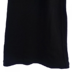 Quần MONCLER RICK OWENS/BELAS - Hàng hiệu Chính hãng 892372