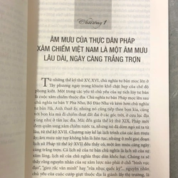 CHỐNG XÂM LĂNG LỊCH SỬ VIỆT NAM TỪ 1858 ĐẾN 1898 - TRẦN VĂN GIÀU 474651