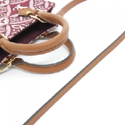 Louis Vuitton SINCE1854 Petit Sac Plat M69846 Túi 617041