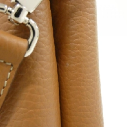 TODS T TIMELESS XBWAPAT9000QRI9P13 túi 615083