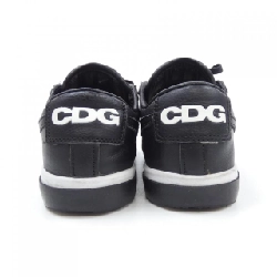 【Mã giảm giá】Giày thể thao NIKE 662909