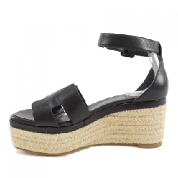 【Mã giảm giá】Dép HERMES 665201