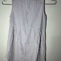 Đồng giá 20k 733424