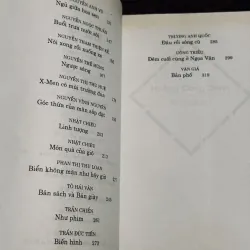 Văn mới 2009-2010 757381