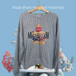 Áo hoodie nam,nữ. 716473