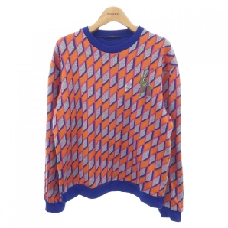 Louis Vuitton HNY89WRD0 Sweat - Hàng hiệu Authentic