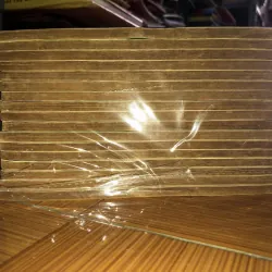 Thám tử tài ba  783804