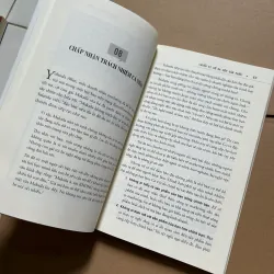 Platform ứng dụng - Micheal Hyatt 745951