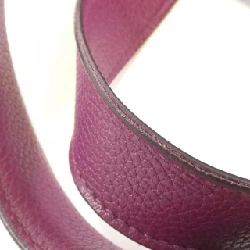 Túi Hermes Picotan Lock MM 073598CK 619045