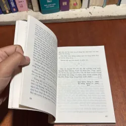 II Lịch Sử: Bác Hồ Với Anh Hùng Dũng Sỹ Miền Trung - 2001 958692