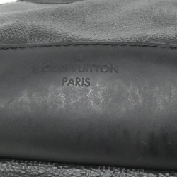 Túi đeo chéo Louis Vuitton Damier Graphite Avenue Sling Bag N41719 - Hàng hiệu Chính hãng 803204