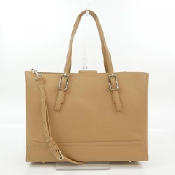 【Mã giảm giá】Túi TOMMY HILFIGER 659595