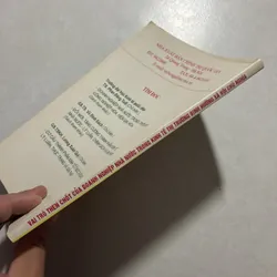 Vai trò then chốt của doanh nghiệp nhà nước… - Đoàn Duy Thành 727043