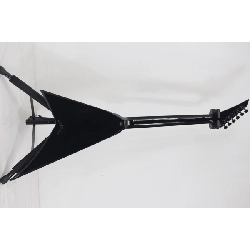 ＧＲＯＶＥＲ ＪＡＣＫＳＯＮ ＲＡＮＤＹ ＲＨＯＡＤＳ ＰＲＯＦＥＳＳＩＯＮＡＬ - Hàng hiệu Authentic 879178