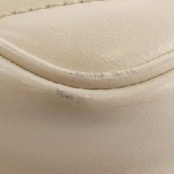 Túi xách vai GG MARMONT 476433 DTDCT - Hàng hiệu Authentic 767121