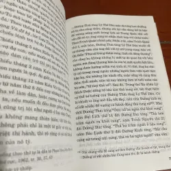 Lịch sử nô tỳ Chử Cống Sinh 1005182