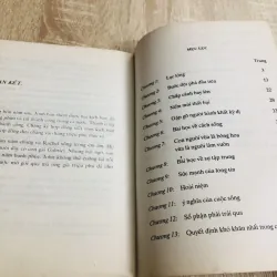 NHỮNG BÍ QUYẾT CỦA NHÀ TRIỆU PHÚ ( Sách Dịch Nước Ngoài) 269433