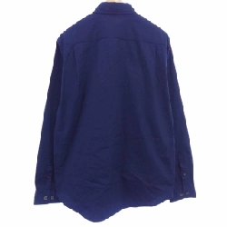 Áo sơ mi BLACK LABEL CRESTBRIDGE - Hàng hiệu Authentic 887830