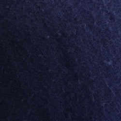 【Khuyến mãi】FENDI Cape 641072