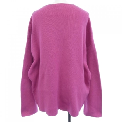 6ROKU Knit - Hàng hiệu Authentic 826913