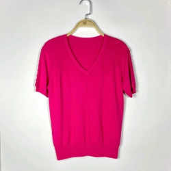 Knit Top | Korea ____ 310337