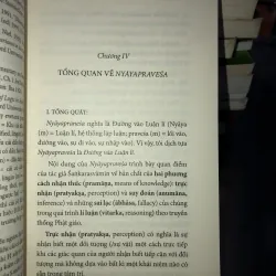 Đường vào luận lý - Lê Tự Hỷ 763052