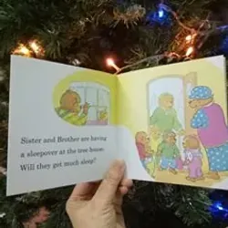 Bộ sách I can read phonics 84 cuốn kèm Link audio 565015
