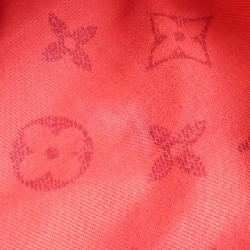 Túi xách Louis Vuitton Monceau PM M94146 - Hàng hiệu Chính hãng 617023