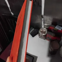 Tập truyện ngắn Tính cách Nga  957690