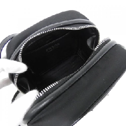 Túi Prada 1BC248 - Hàng hiệu Chính hãng 804048