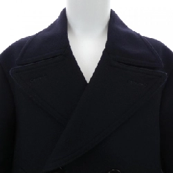 Gucci GUCCI 814502 Z8BW4 Áo khoác - Hàng hiệu Chính hãng 890009