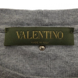 Áo thun VALENTINO MV3MG00W3MB - Hàng hiệu Chính hãng 898471