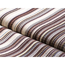 Dây đai Nagoya - Hàng hiệu Authentic 876498