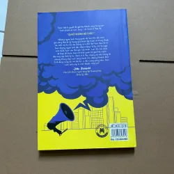 SEAL Quyết không bỏ cuộc! - Jesse Itzler 748097