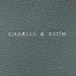 Túi CHARLES&KEITH - Hàng hiệu Authentic 831805