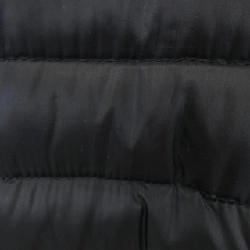 Áo khoác lông vũ MONCLER 642457