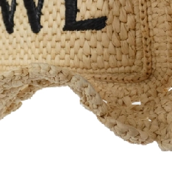 Túi xách Loewe Font Tote Small ALF1B59X25 - Hàng hiệu Chính hãng 802162