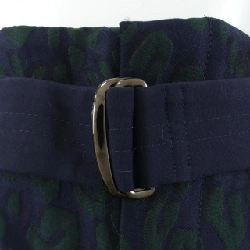 Váy UJOH Z813-S05-251 - Hàng hiệu Authentic 810454