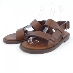 Loro Piana Sandal - Hàng hiệu Authentic 906861
