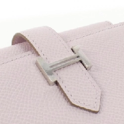 Ví Hermès Béane Combiné 082875CK 623757