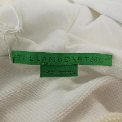 Áo hoodie ghi âm STELLA MCCARTNEY 632545