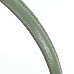 Túi Celine Small Sèze 188003BEY 616522