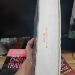 Đại cương lịch sử Việt Nam toàn tập 711910