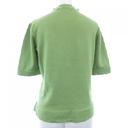 Louis Vuitton LOUIS VUITTON WKKM02MLF Áo len - Hàng hiệu Chính hãng 824771